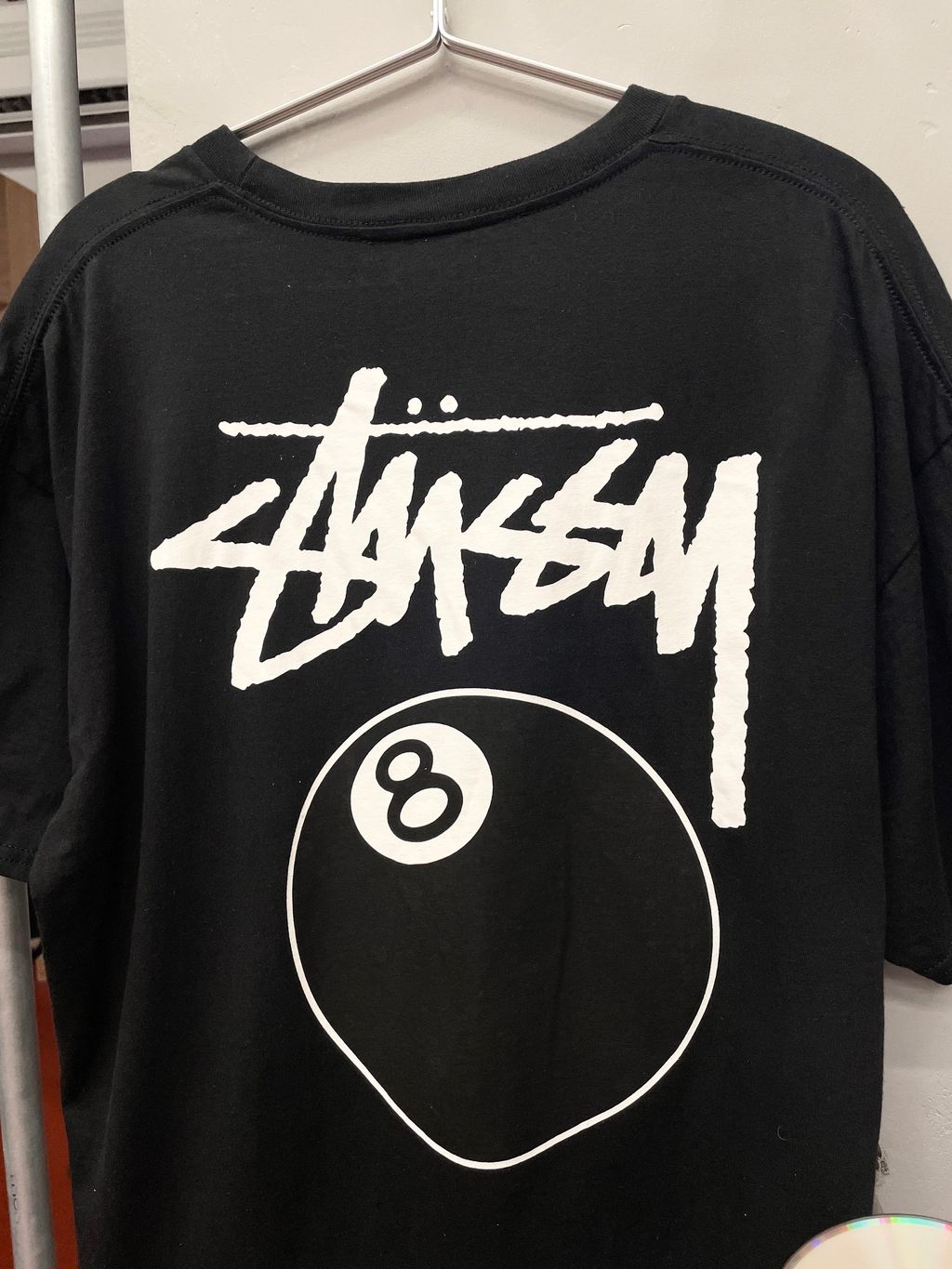 image_07D9E1DC-966E-414C-80CD-8C6260D04044_1759396406