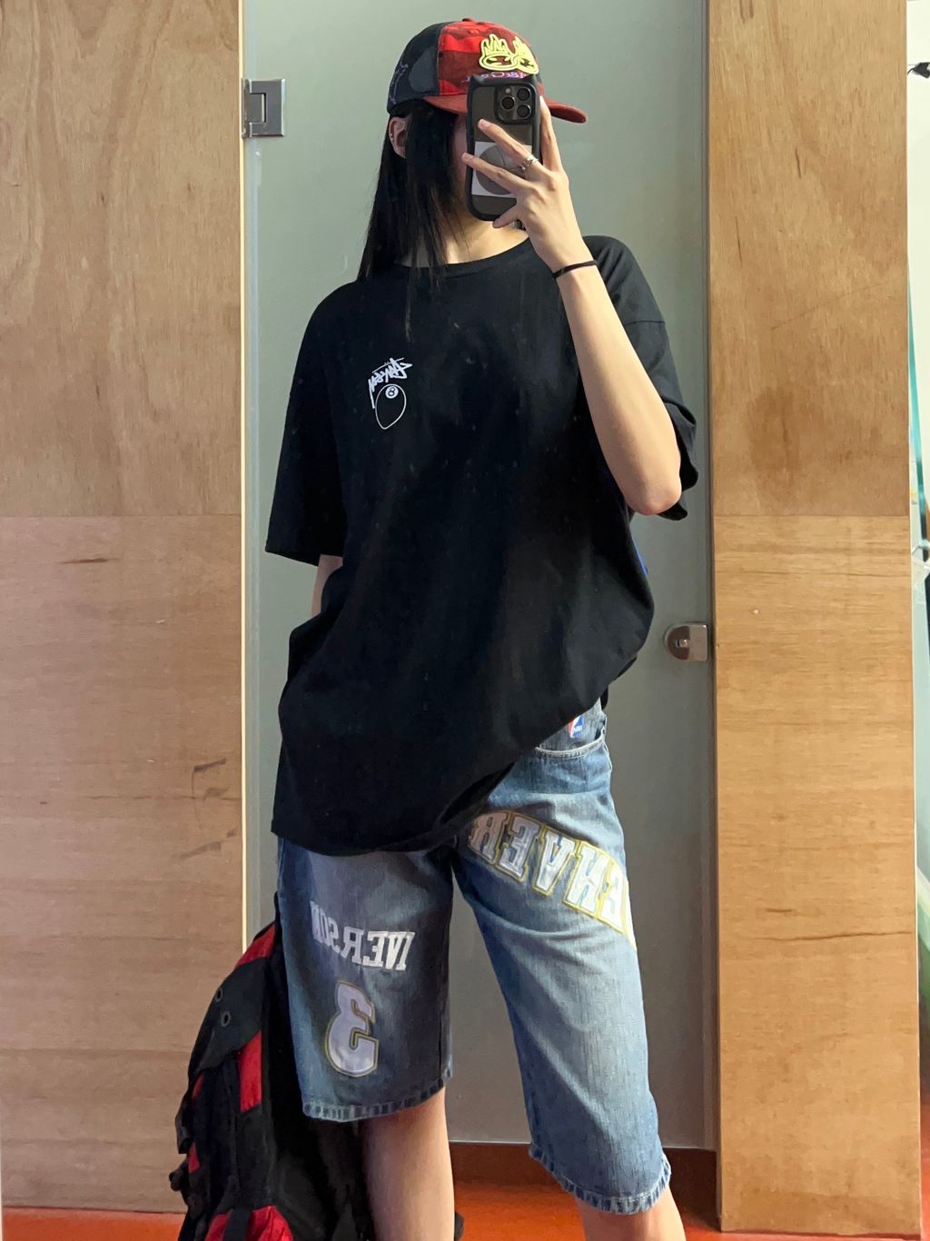 image_EF52AEF2-685A-4DCF-8F7B-2AB40091BE25_1759396407