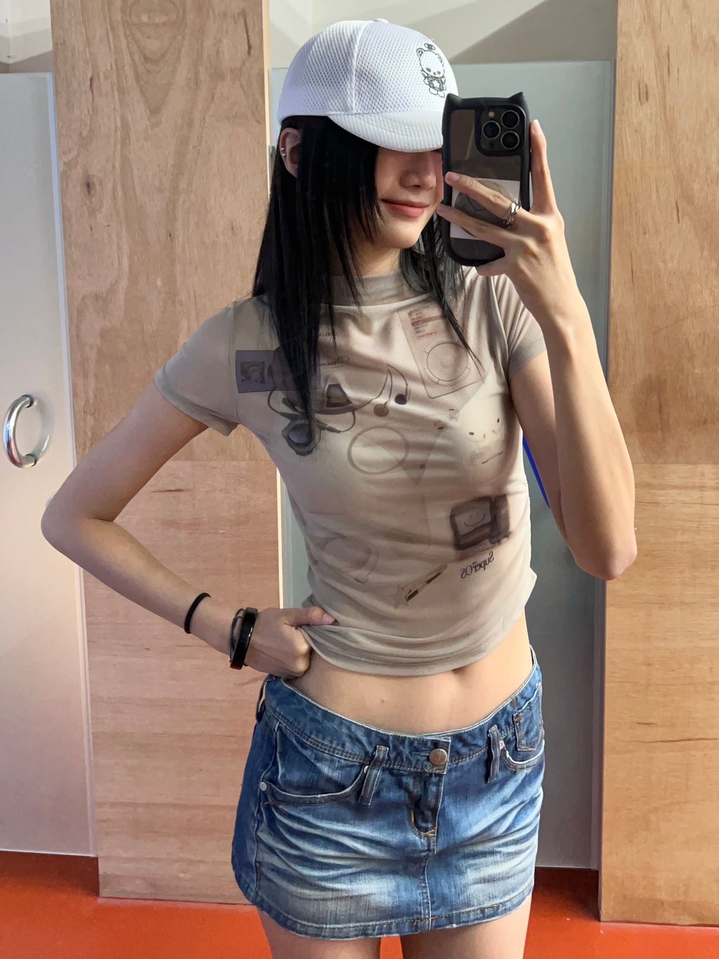 image_FEE88527-C02F-40A0-9E38-A35F5446396E_1759398870