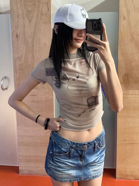 image_FEE88527-C02F-40A0-9E38-A35F5446396E_1759398870