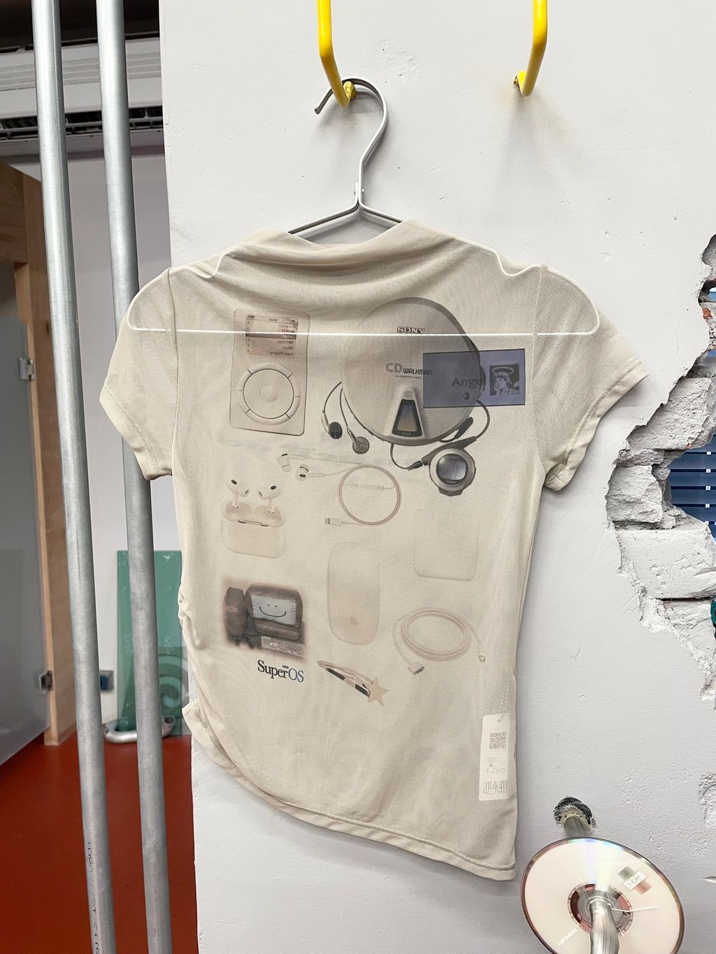 image_B7A5490B-85FF-4637-8D7D-E84C8BDB4424_1759398870