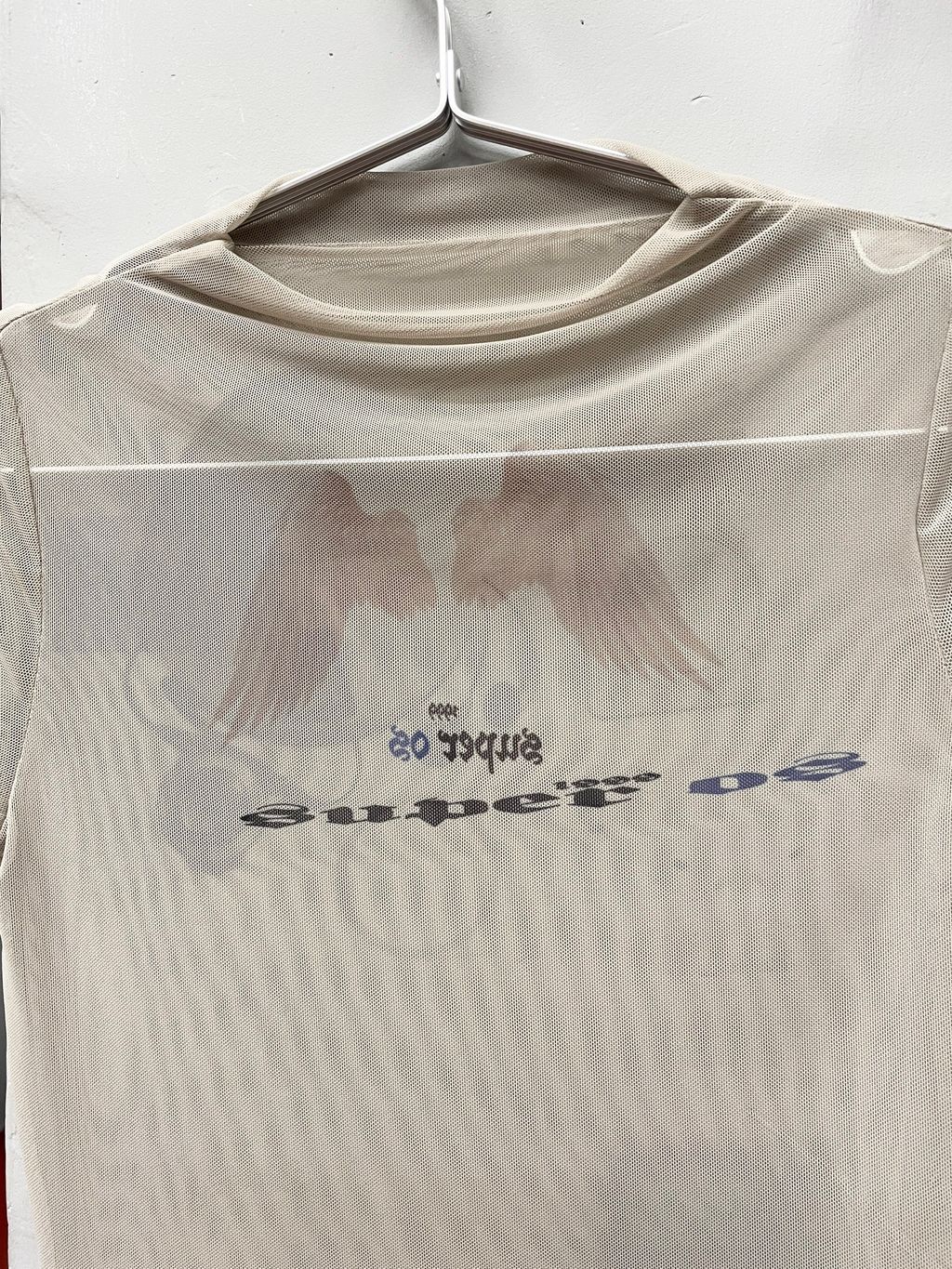 image_055012C8-55EF-4216-8A15-B13E95ECB307_1759398870