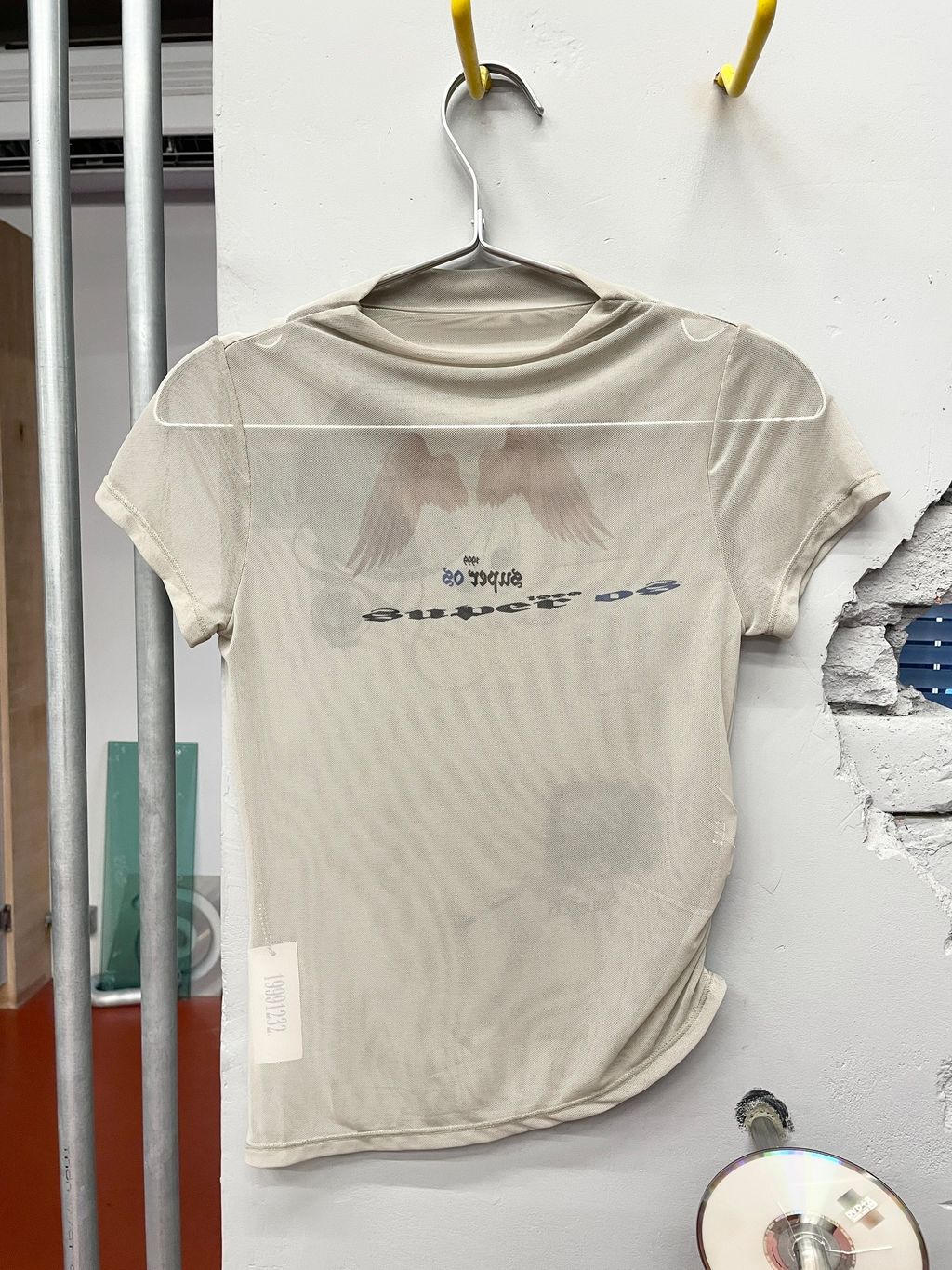 image_78955103-EC65-4B9E-BE22-5927AEAA527F_1759398870