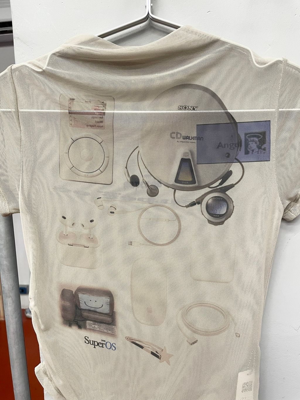 image_69B7241C-2A6B-4F3C-9F77-44D52575515E_1759398870