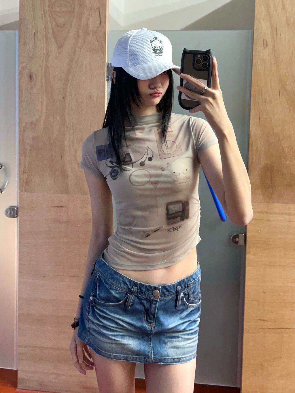 image_68873215-D972-467B-89FC-CDF31F0436C2_1759398939