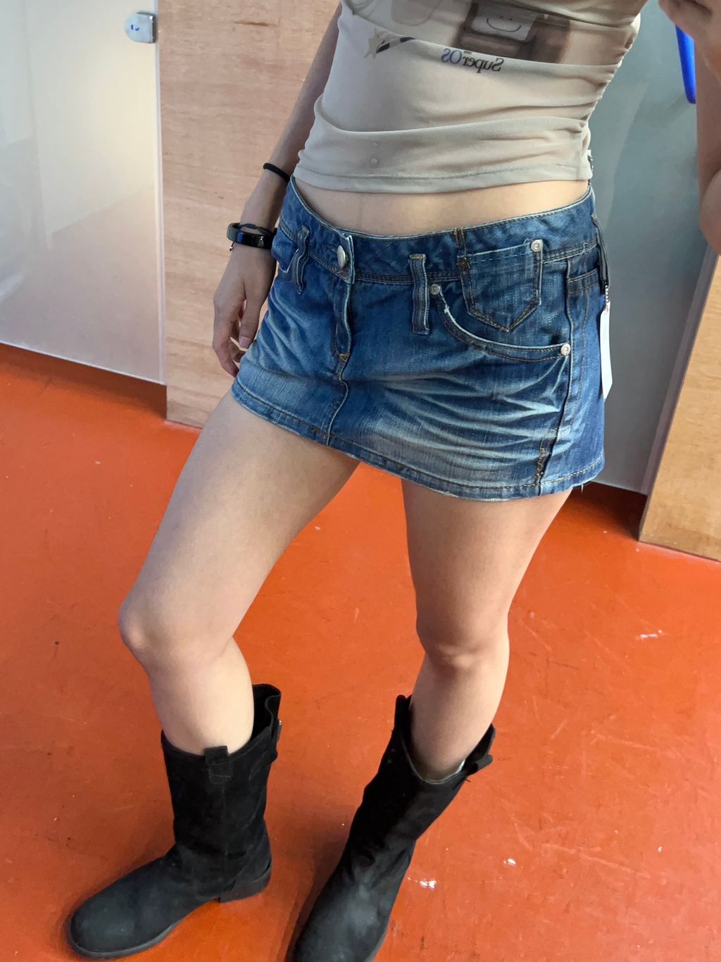 image_DF0C1341-C3D5-4060-835B-ACFF2F3DD232_1759398939