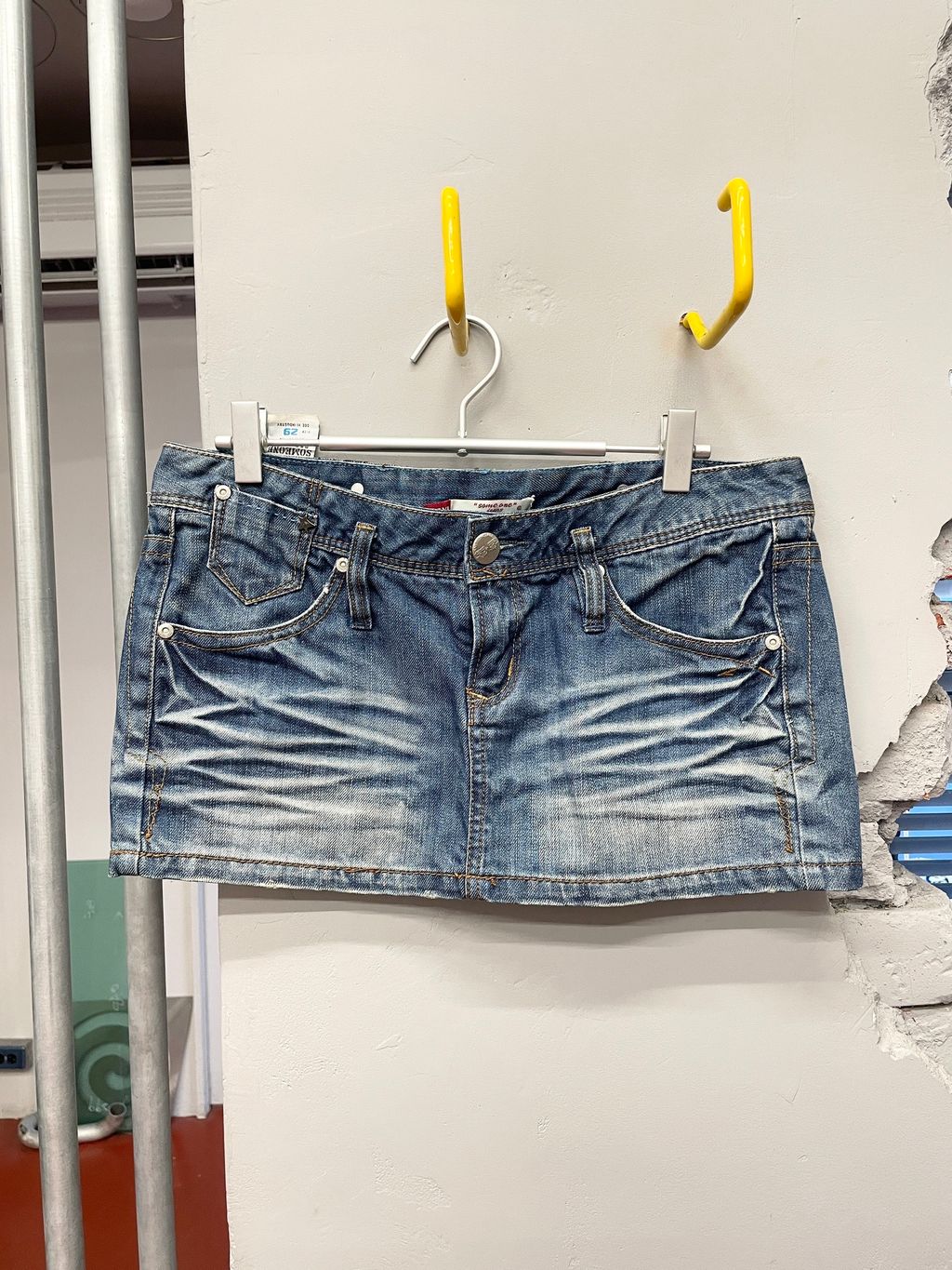 image_DF289FBE-3BEC-4AE9-B41F-FC44587D4014_1759398939