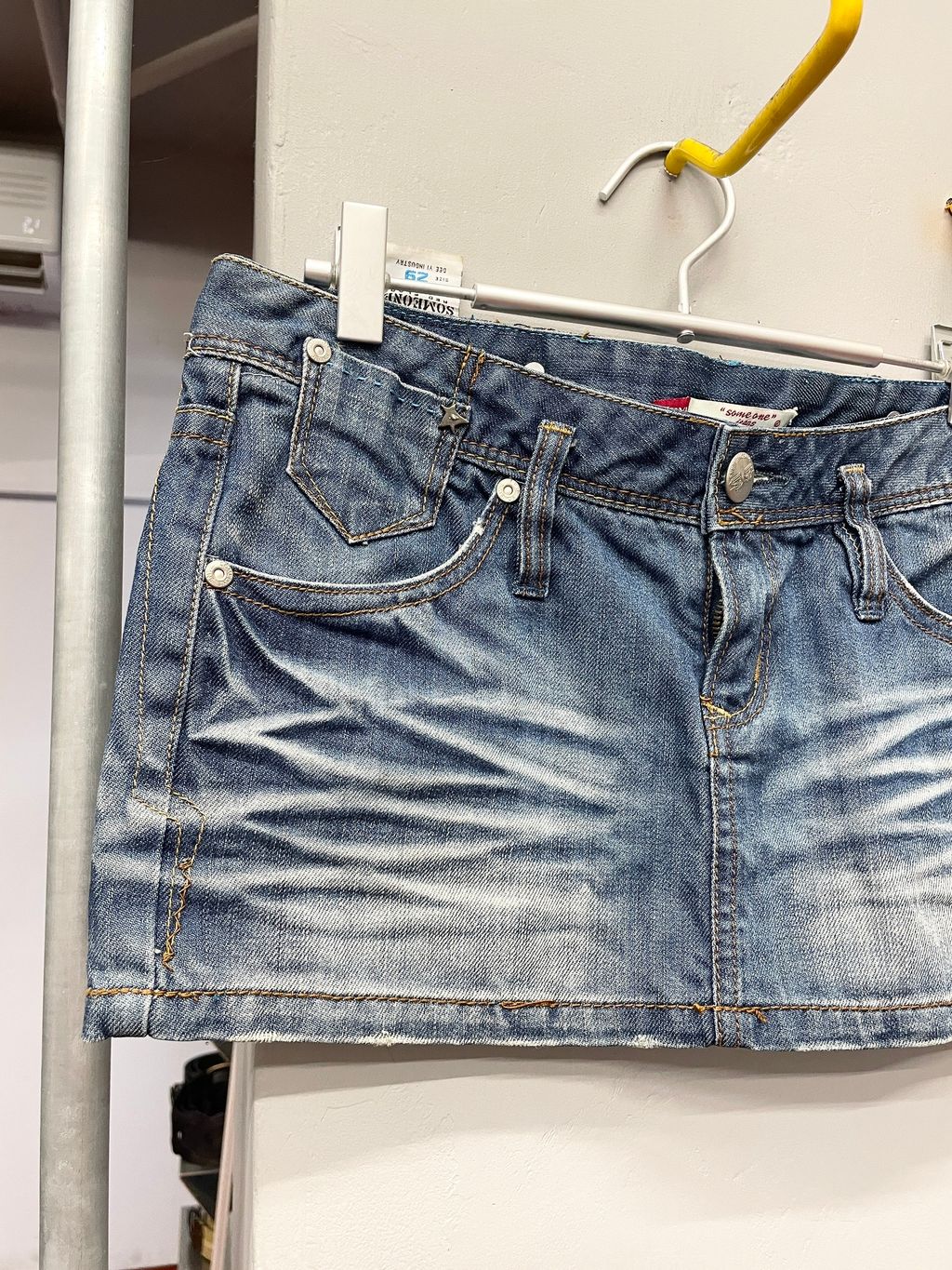 image_91A05DDE-F521-4FE0-90C6-E707A43F963B_1759398939