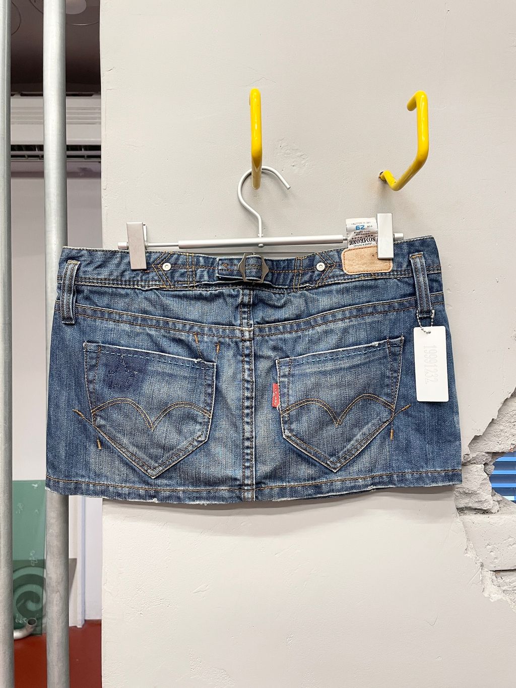 image_13586AE8-FAB4-43E6-A193-33120124394A_1759398939