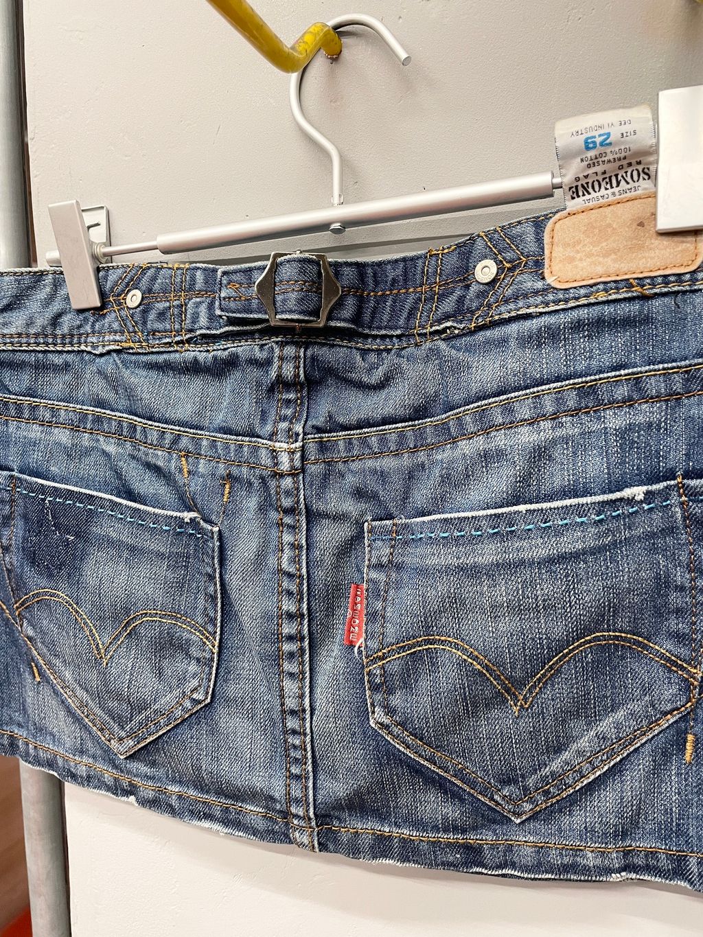 image_18DA1BCD-1C98-4DA7-93D2-97FEFC730F3B_1759398939