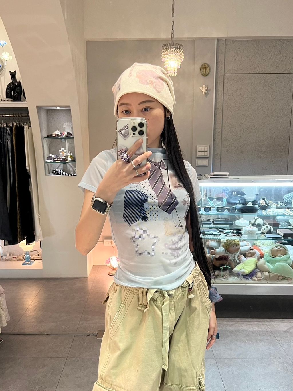 image_5CE42690-7B25-413B-A339-81F55B264462_1759399374