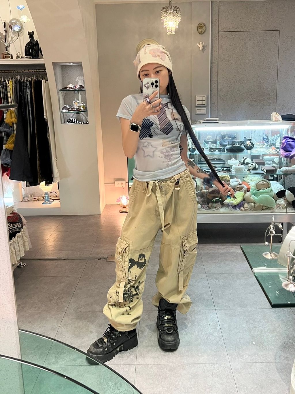 image_833D5BC0-FBB8-472B-B40B-419774BAA533_1759399374