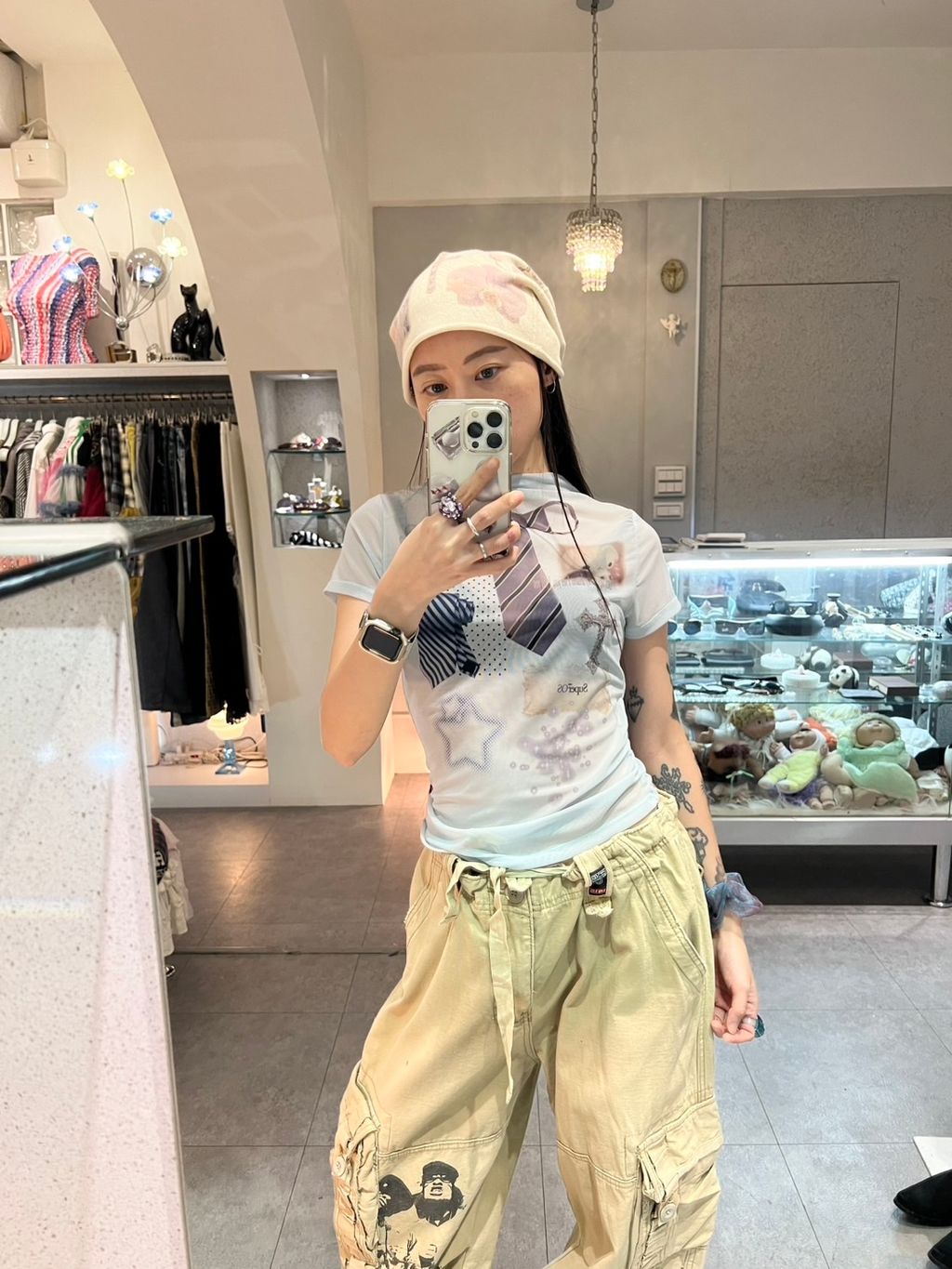 image_35AE2471-CAD4-4826-BF19-C89C69A59FBC_1759399374