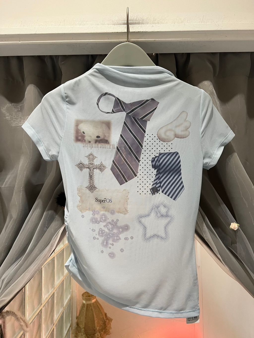 image_2E4CCCF8-3468-4A66-979E-E5415EFFC88D_1759399374