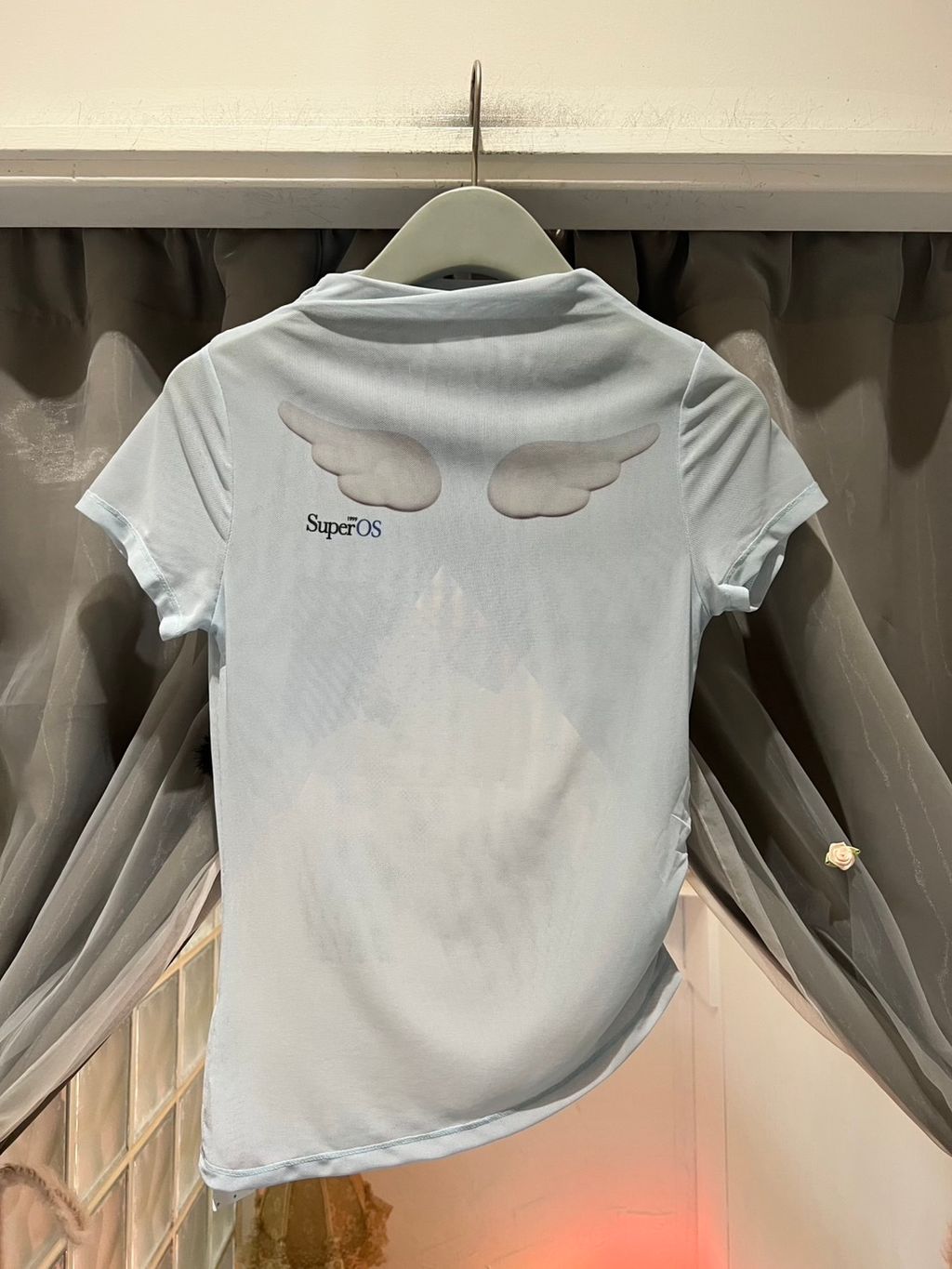 image_9213EC41-E5C8-4F3D-945F-F2E723DA0927_1759399374