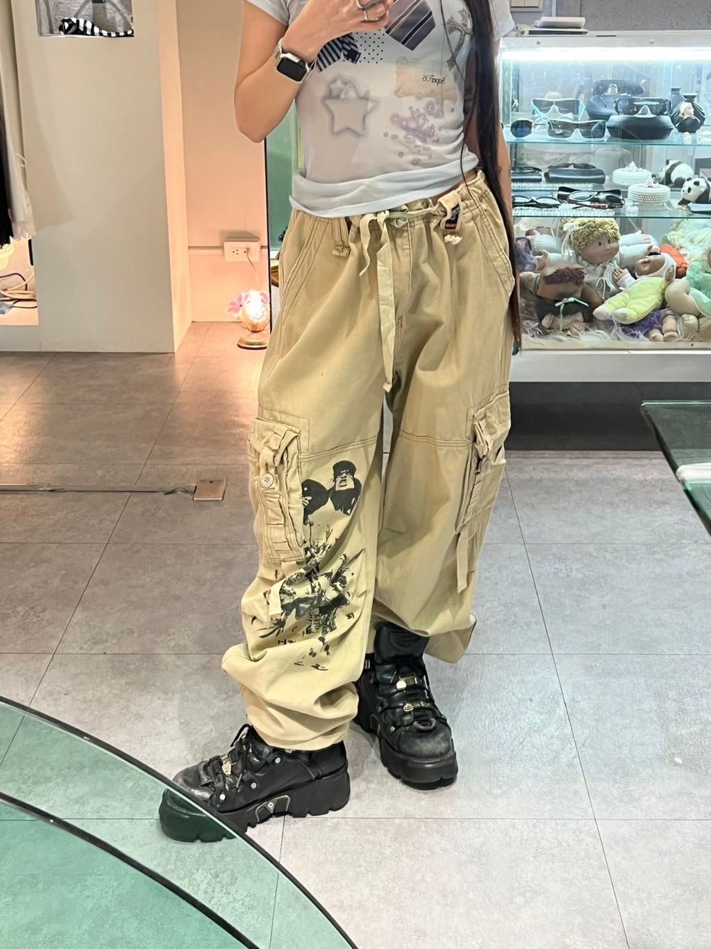 image_E544AD50-644A-4607-BA14-9B45E4650F20_1759399421