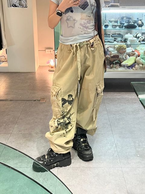 image_E544AD50-644A-4607-BA14-9B45E4650F20_1759399421