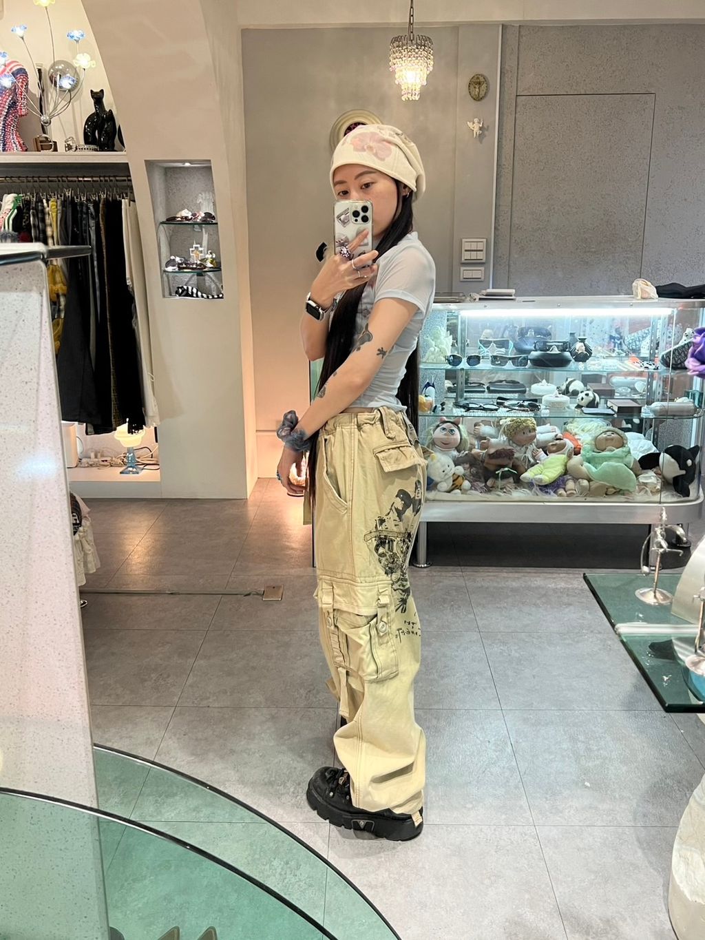 image_48918004-8C71-49F9-AB1E-60BCAA57B09D_1759399421