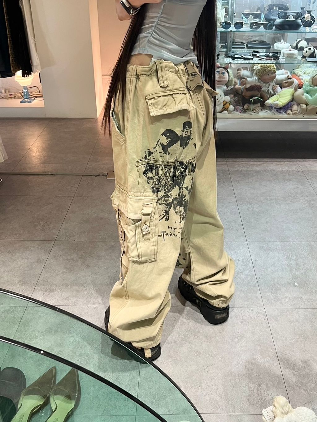 image_16AF738A-998A-494D-9A8B-527438C5C4DF_1759399421