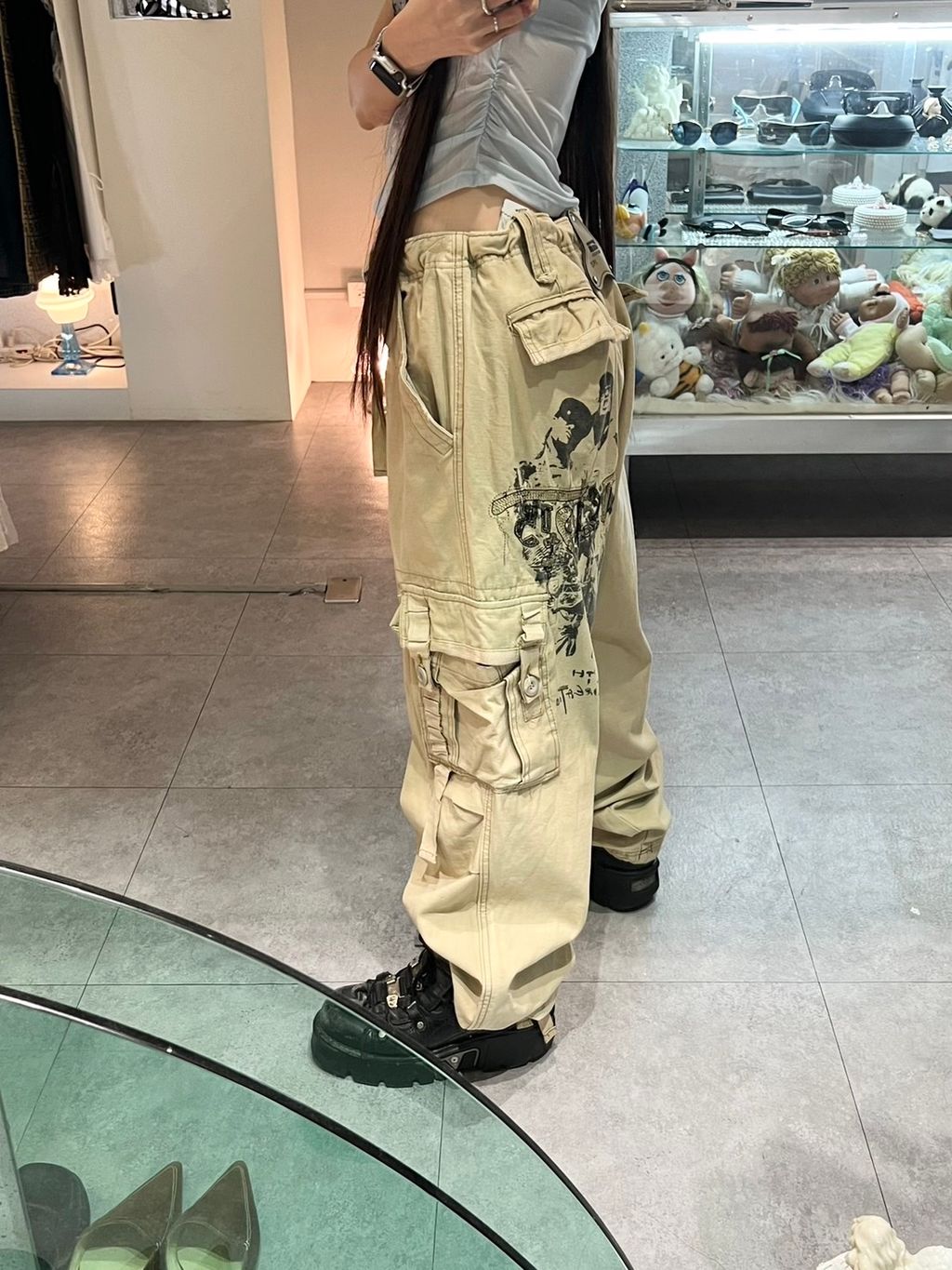 image_887D4D91-E6B3-4B08-A813-3BF672095349_1759399421