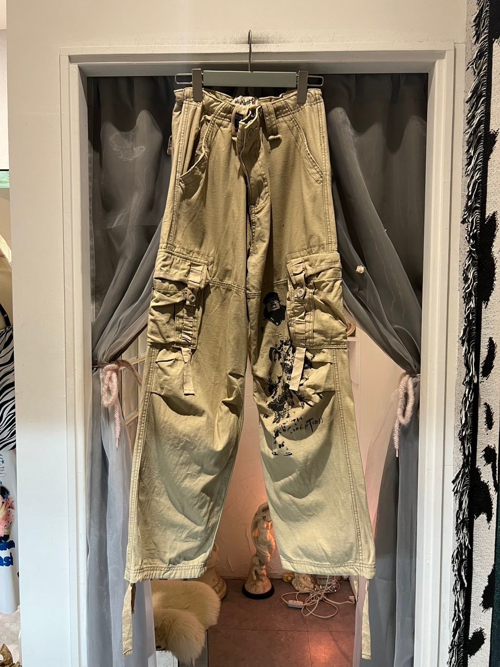 image_311AF134-AEF8-4301-8FF4-A2B54B8DF521_1759399421