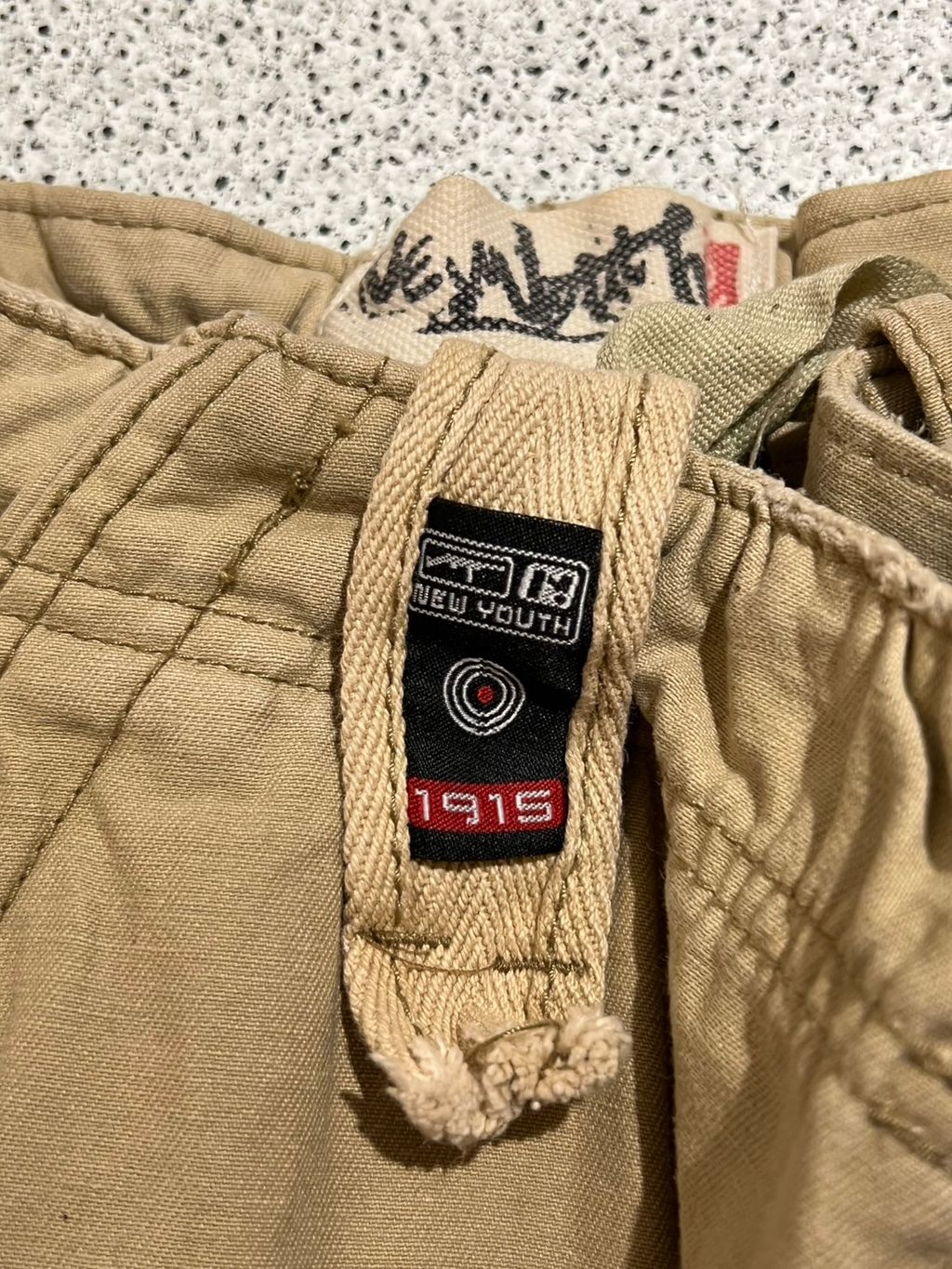 image_2ECB46F2-CD9D-4B09-BBE1-0B38BBD23E56_1759399421