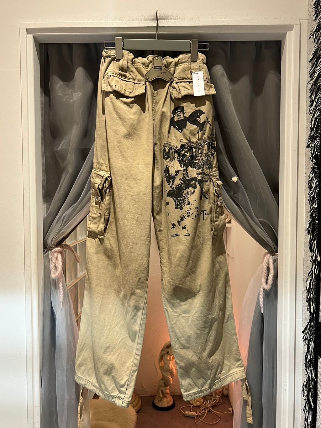 image_78FF7203-CBA5-420F-BDE8-797521AFCDC7_1759399421