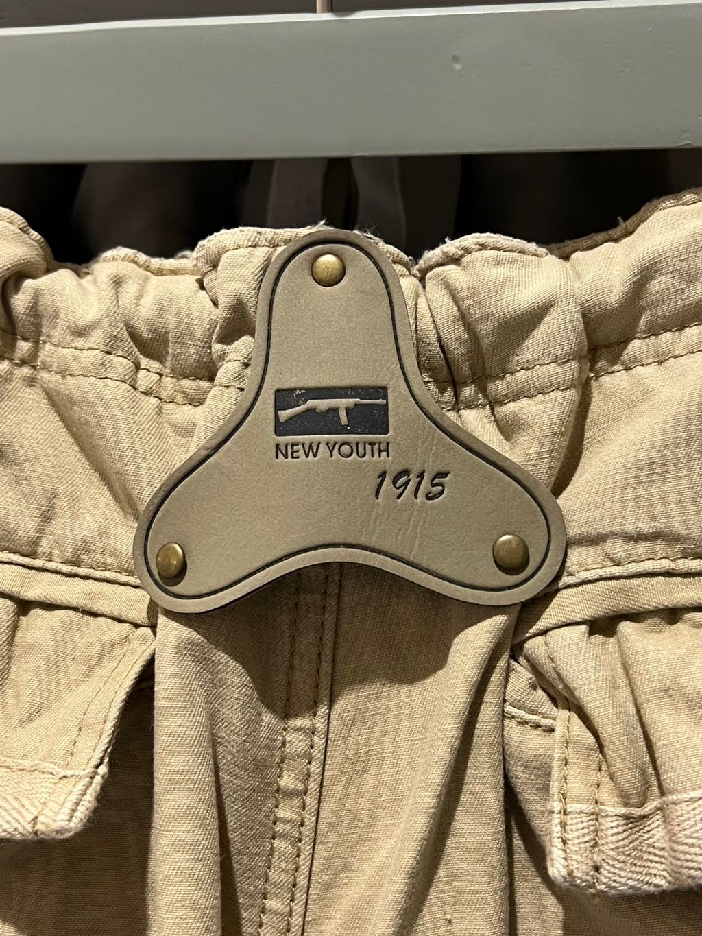 image_363B3F3F-784D-4093-BC74-48BA95A25E0C_1759399421