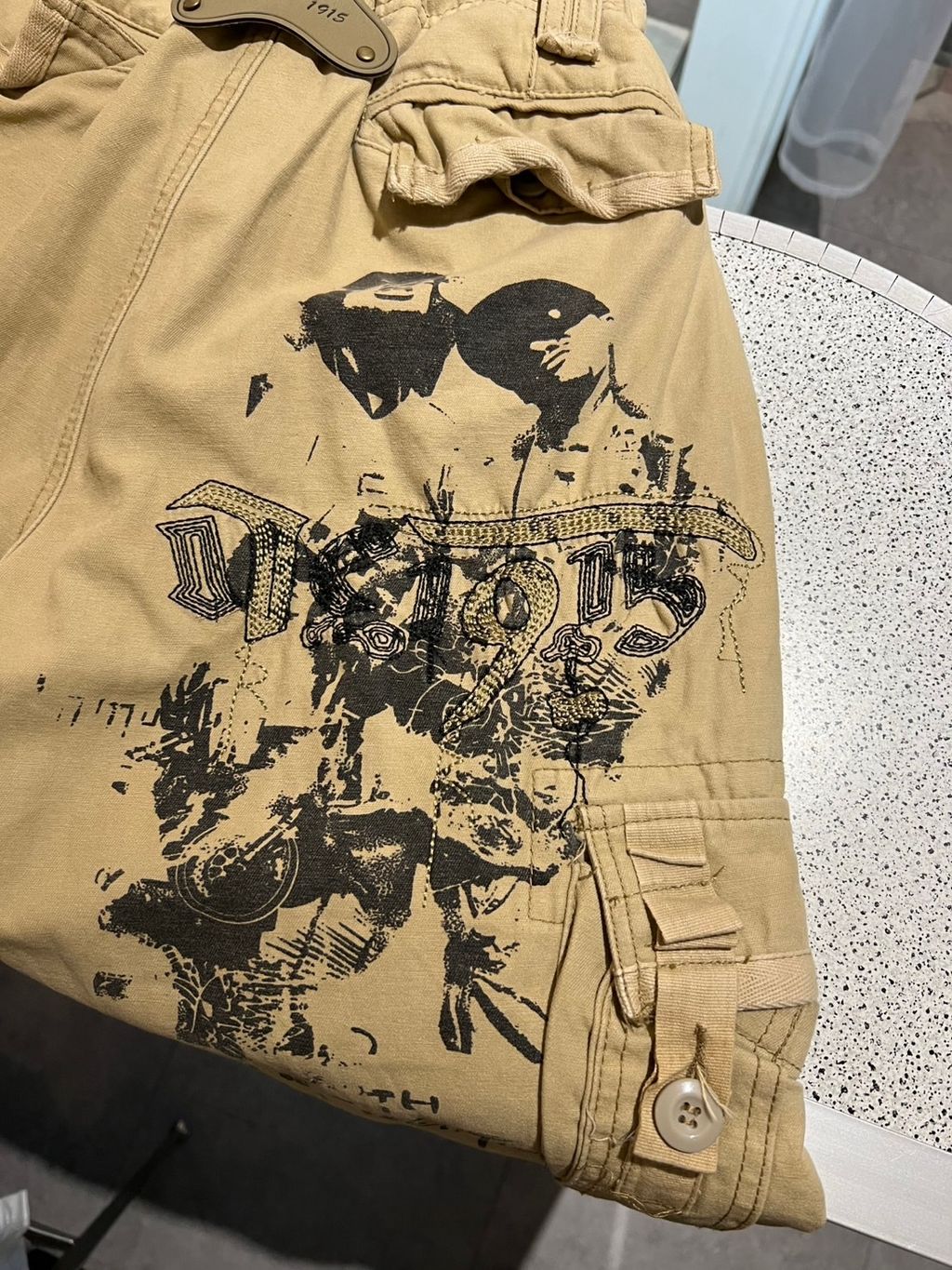 image_DCDC45B6-4ED3-4893-B077-804B5AF74F98_1759399421