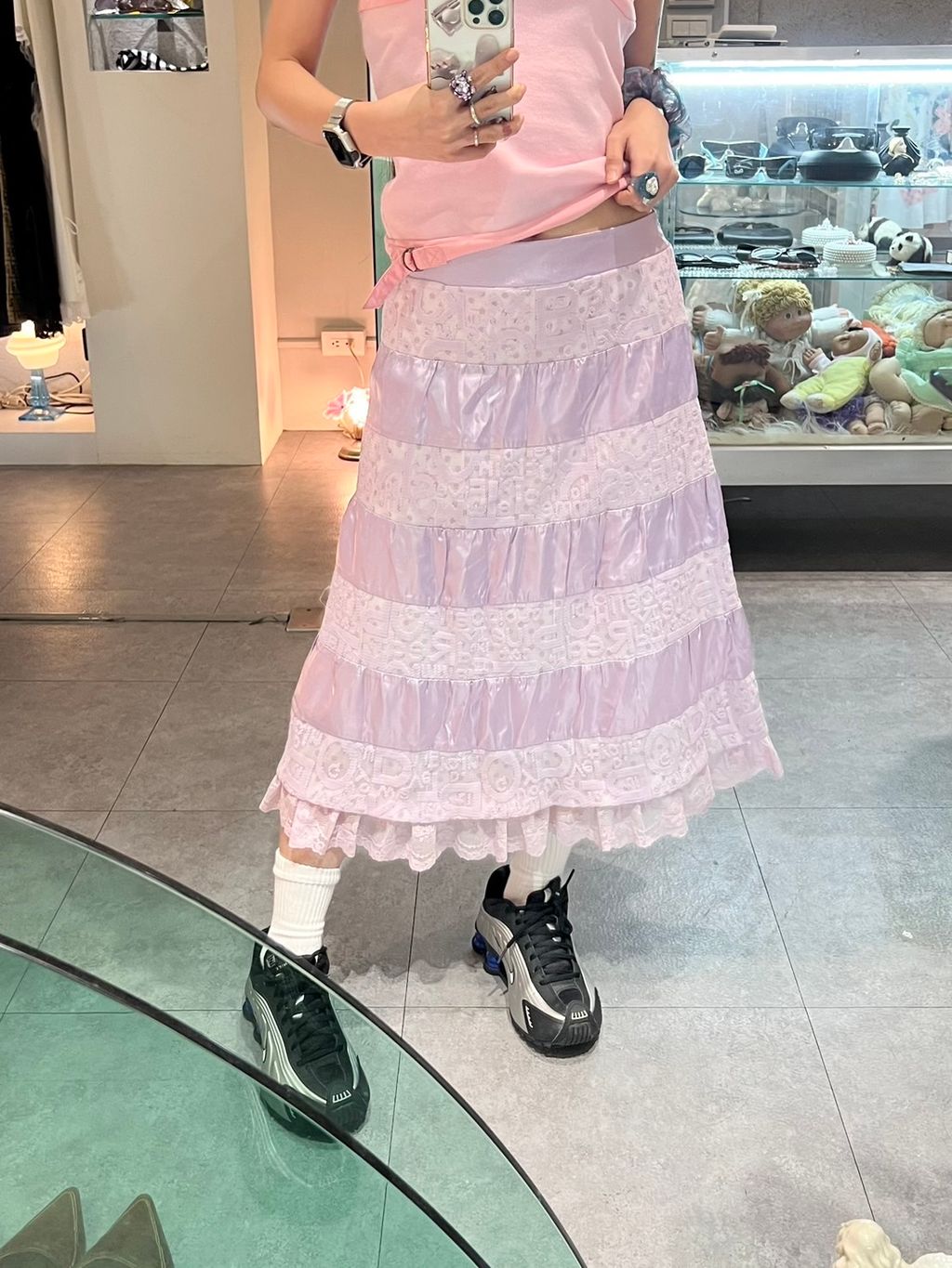 image_74C99CC2-D99A-4AAE-A096-CE3397F2EFAA_1759399500