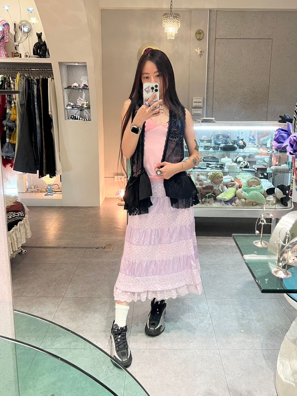 image_60BA764F-76F4-46EF-96DE-A692170B2ED7_1759399500