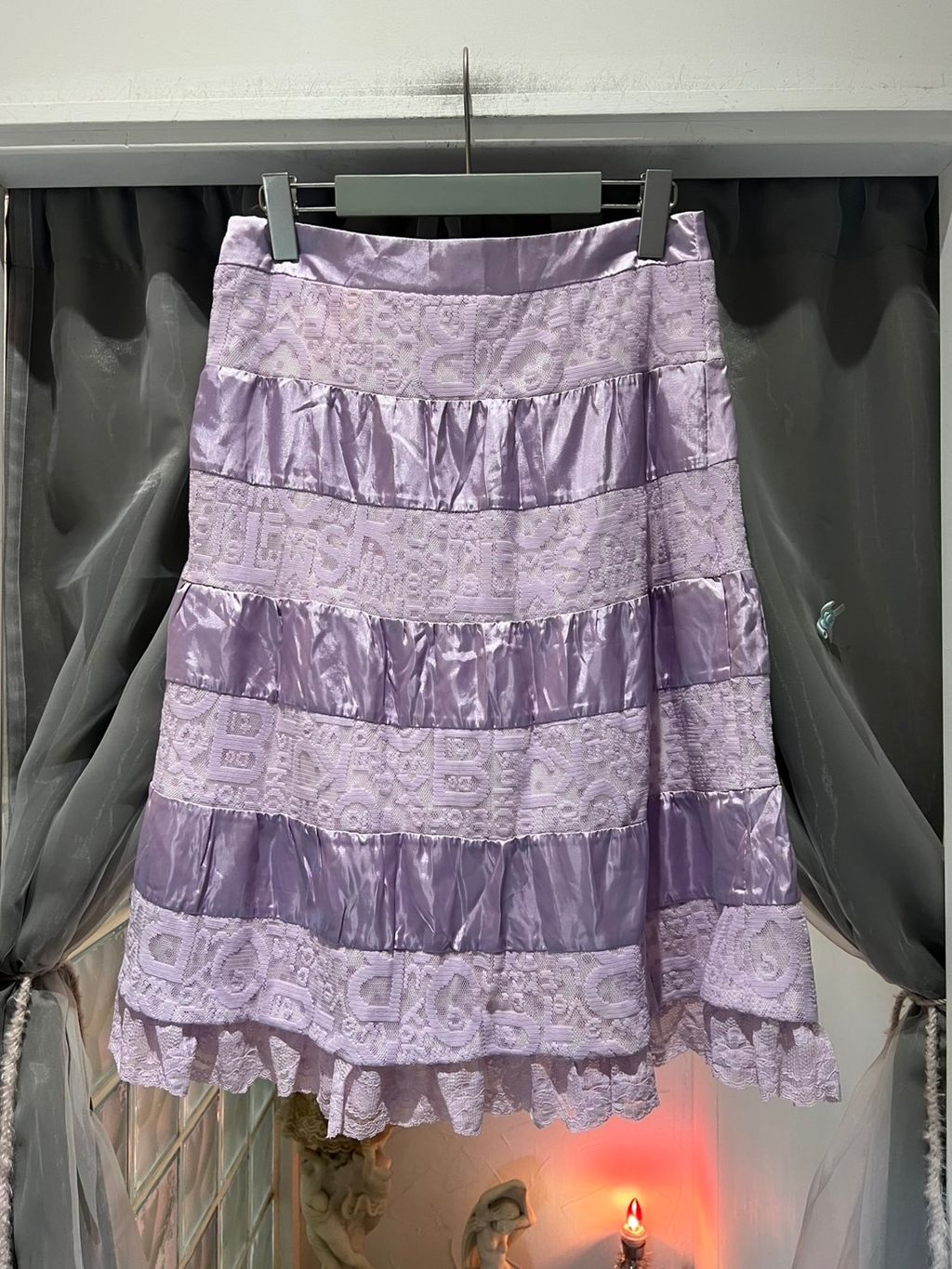 image_F6D32837-8F0B-41D6-9BC5-97E33EF06972_1759399500