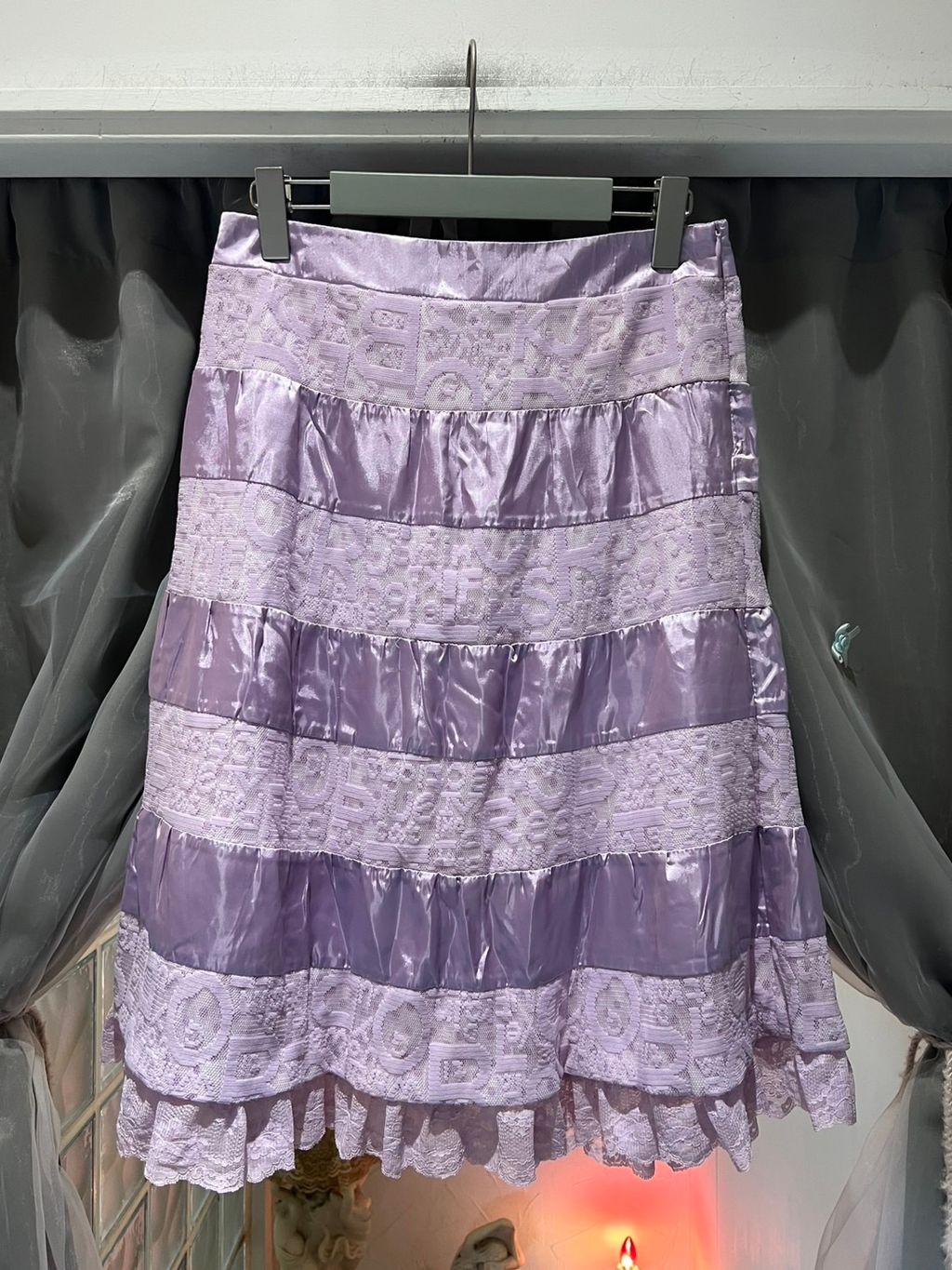 image_D08FE30A-6FE2-42C8-B7D9-23DCA3552F7D_1759399500