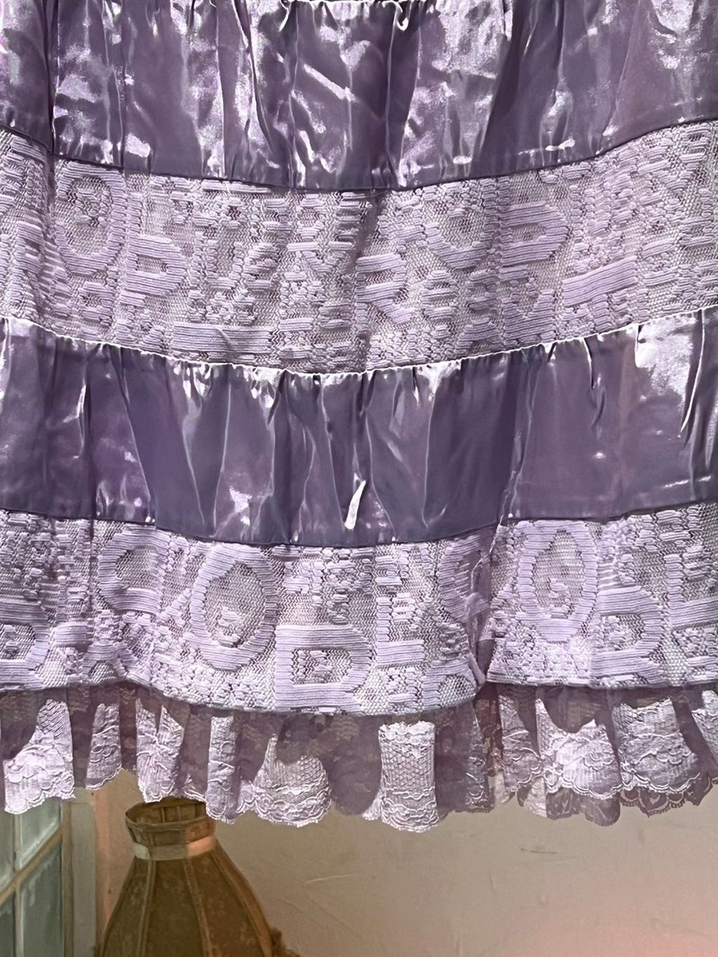 image_8A9A82BD-ADA5-452D-945A-2C267FC996E6_1759399500