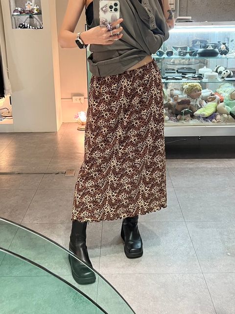 image_9D2026F1-4E62-4EE3-B92D-FF4A354A7F86_1759399591