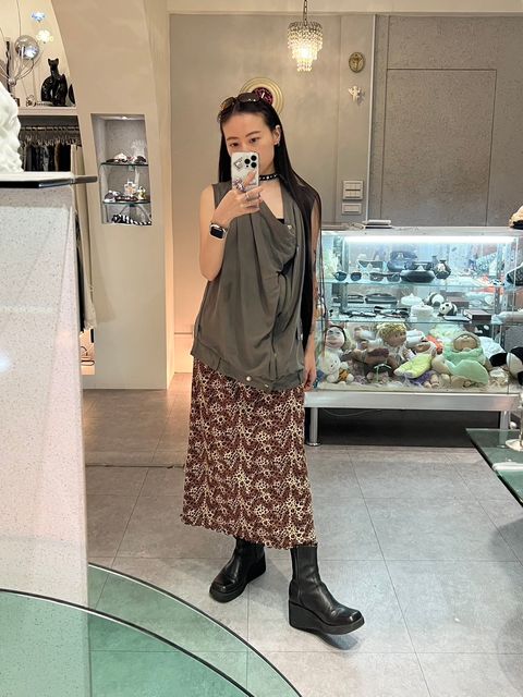 image_EF73E25A-133A-459D-A4A7-697DE2F3CC24_1759399591