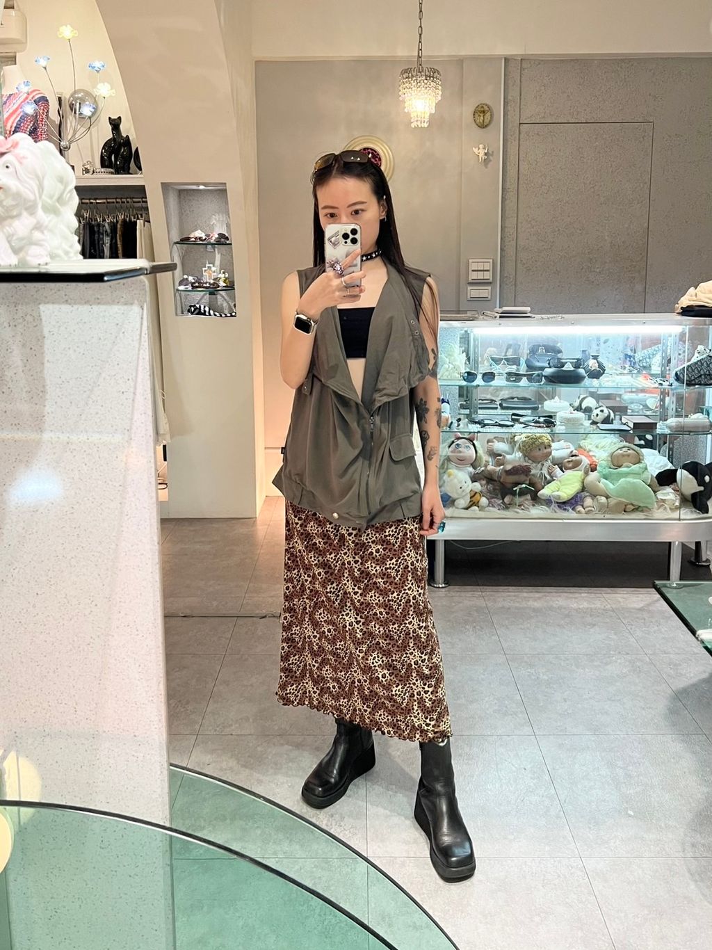 image_F98EF302-6F62-418F-BC19-873B32E8164C_1759399591