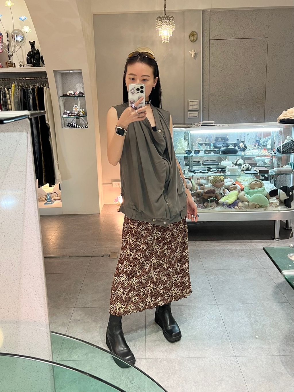 image_2D02D5BA-D6A2-428E-9DAF-1D637ACB2369_1759399591