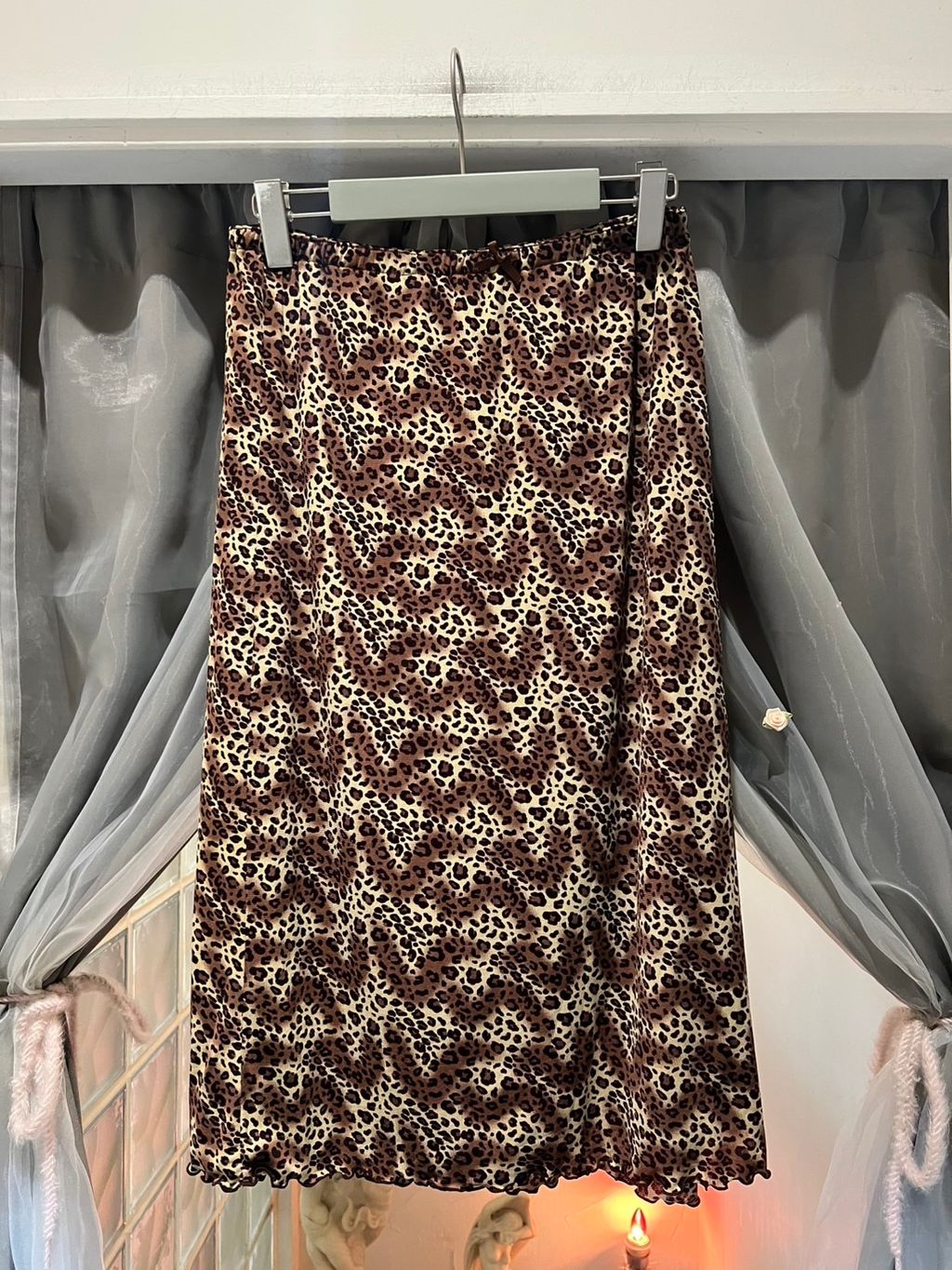 image_187510A1-B8A5-4963-B034-BC44FF71D25F_1759399591