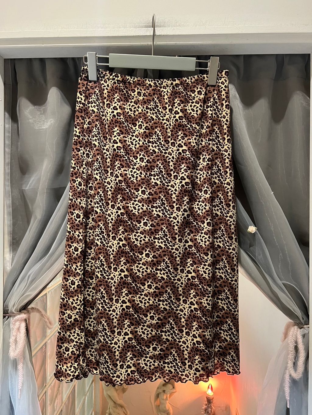 image_A8534DBC-8DF6-4F87-B29C-3497B281FD87_1759399591