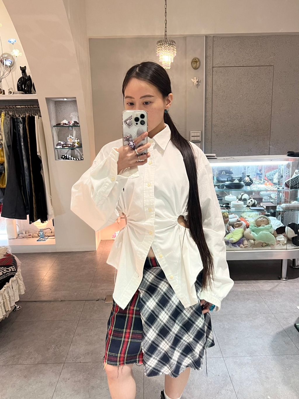 image_70FE23DF-CC75-4F54-912F-BCAD83B22E8B_1759399619