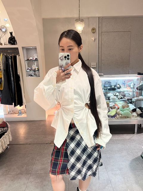 image_70FE23DF-CC75-4F54-912F-BCAD83B22E8B_1759399619