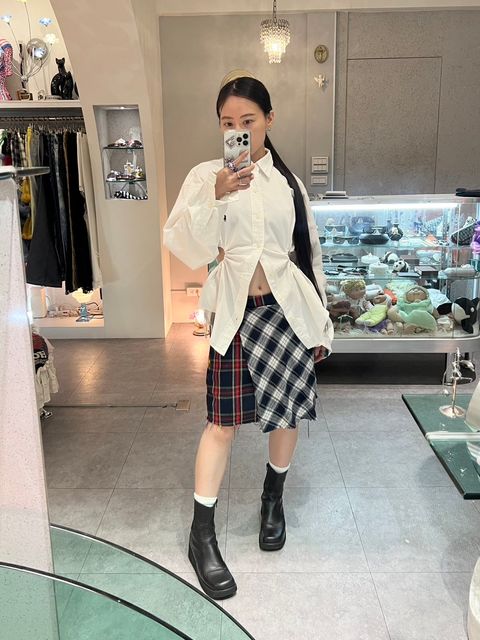 image_6AA9B75F-E63B-4177-AF37-0323B705DB8A_1759399619