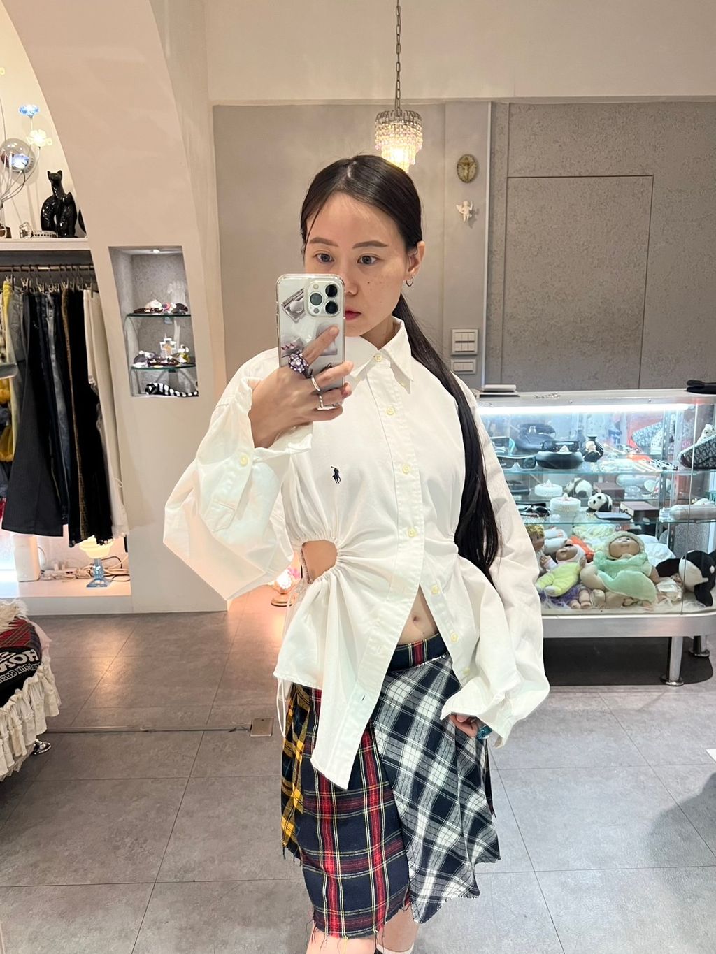 image_57EC6830-EED8-4E39-B0A1-365A7441F573_1759399620