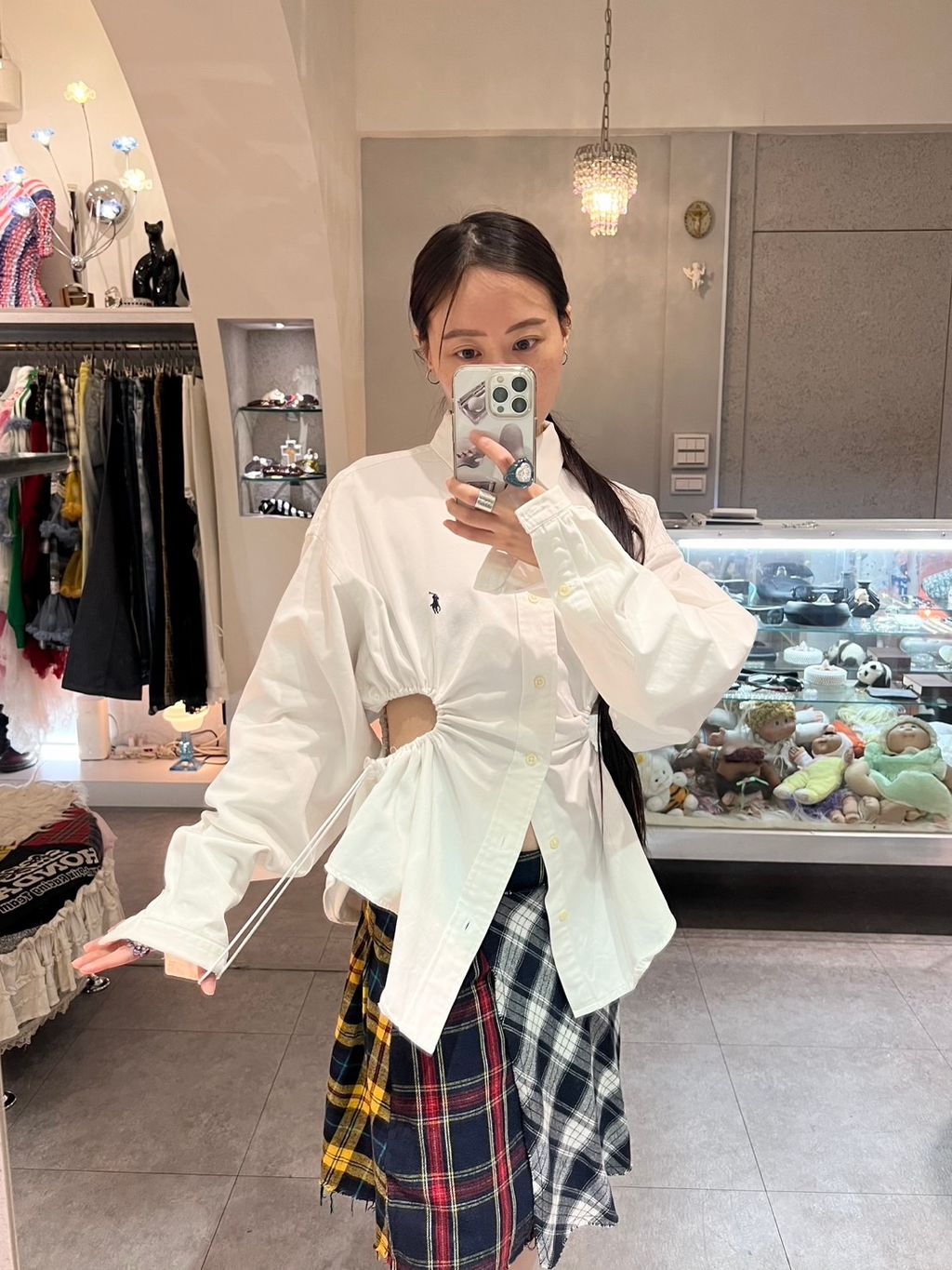 image_6AC40567-9371-4B5F-8B0C-B9169BD8BF10_1759399620