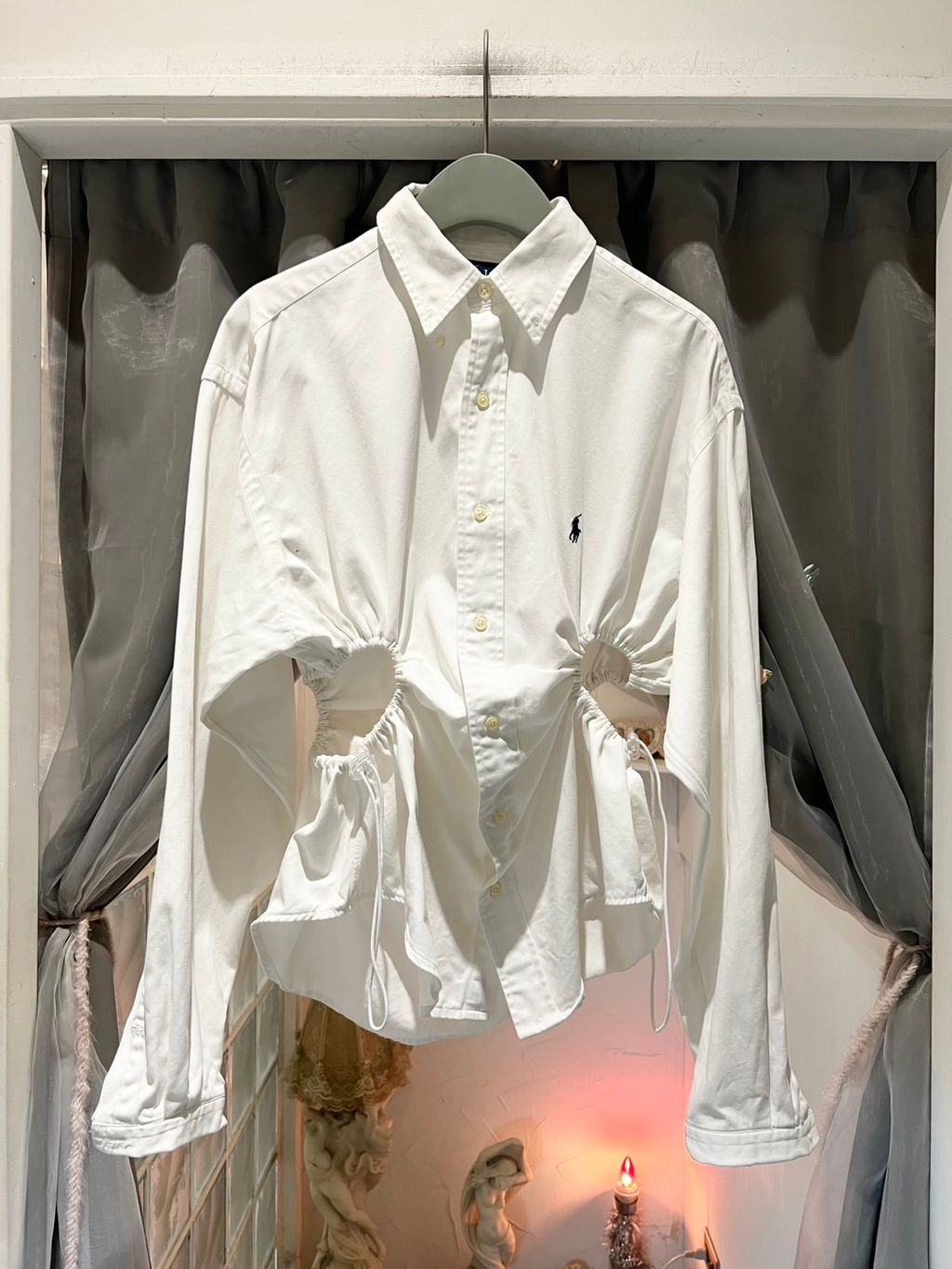 image_5AC8991B-4E71-4D18-937A-C595713335C5_1759399620