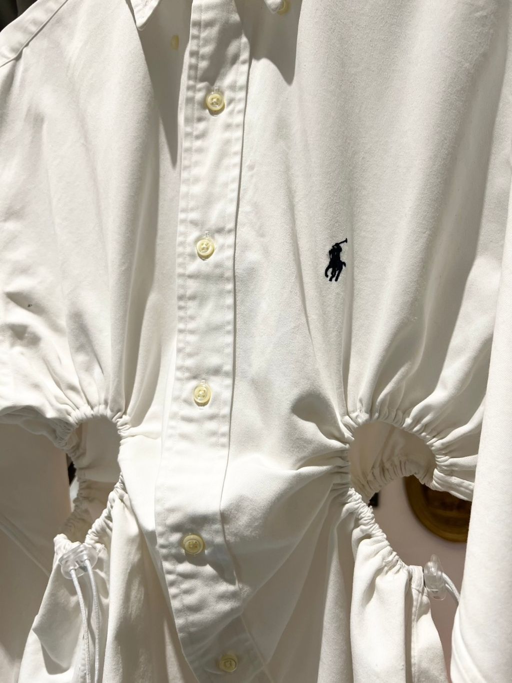 image_0E238C94-F271-4438-BD1F-967A4F6C9AA4_1759399620