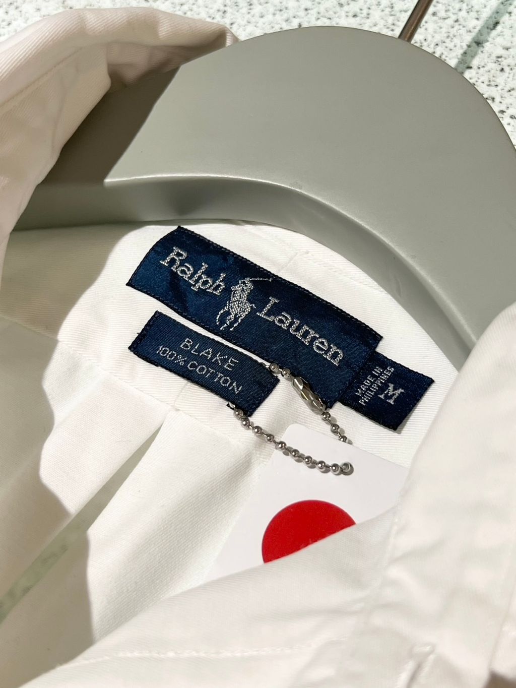 image_308BFDF4-2B98-4F67-989F-8DAE506D3066_1759399620