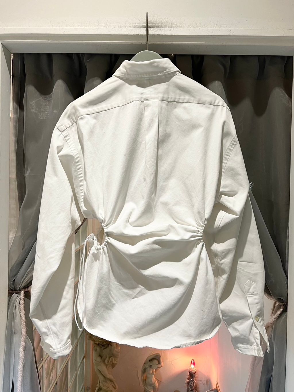 image_A25208DB-AA1C-42BF-BF21-581A2B74827F_1759399620