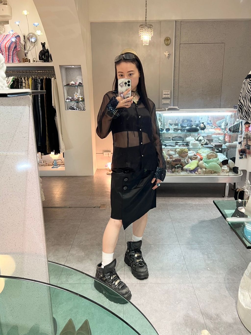 image_51681A4A-EBC5-4BE8-98DC-EE29A079D41E_1759416405